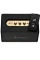 Sistem audio Marshall Acton III, Negru