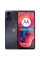 Smartphone Motorola Moto G04, 4GB/64GB, Concord Black