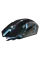 Gaming Mouse SVEN RX-G740, Negru