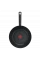 Tigaie WOK Tefal G2711953, 3,6L, 28cm, Negru