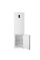 Frigider Atlant ХМ-4426-509 ND, Alb