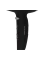 Фен VITEK VT-1302, 2200 Вт, Чёрный