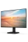 Monitor Philips 24E1N1100A / 23,8 inchi / IPS 1920x1080 FHD / Negru