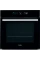 Cuptor Electric Whirlpool OAKZ9 7291 CS NB, Negru