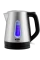 Fierbător electric VITEK VT-7038, Argintiu