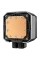 Cooler procesor Deepcool MYSTIQUE 360