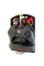 Gamepad Gembird JPD-UB-01, Negru