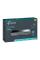 Switch de rețea TP-LINK TL-SG1024DE, 24x 10/100/1000 Mbps