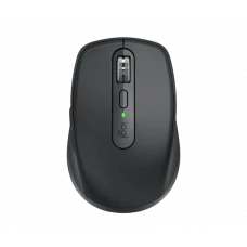 Mouse Wireless Logitech MX Anywhere 3S, Grafit