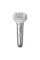 Epilator Panasonic ES-EL7A-S520, Roz