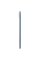 Smartphone Realme C25S, 4GB/128GB, Albastru