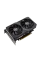Placă Video ASUS DUAL-RTX3050-O8G, 8GB GDDR6 128bit