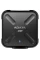 SSD portabil extern ADATA SD700, 512 GB, Negru (ASD700-512GU31-CBK)