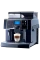Кофемашина Saeco Aulika Evo Focus, Чёрный