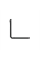 Смартфон Samsung Galaxy Flip 5, 8Гб/512Гб, Графитовый
