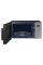 Cuptor cu microunde Samsung MS23T5018AG/BW, Negru