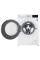 Стиральная машина LG F2WV3S7S4E, 7кг, Белый