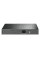Comutator PoE TP-LINK TL-SG1008MP, 8x IEEE 802.3af/at