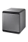 Purificator de aer Samsung AX47T9080SS/ER, Gri
