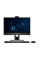 Computer All-in-One DELL OptiPlex 3280, 21,5, Intel Core i3-10105T, 8GB/256GB, Linux Ubuntu, Negru