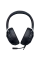 Căști gaming RAZER Kraken V3 X, Cu fir, Negru