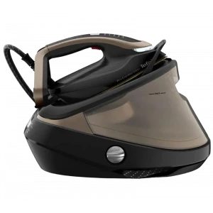 Generatoare de abur Tefal