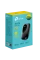 Wi-Fi Router mobil TP-LINK M7200, 4G, Negru