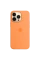 Чехол Apple iPhone 13 Pro Max, Marigold