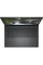Laptop Business 15,6 DELL Vostro 3530, Carbon Black, Intel Core i5-1335U, 16GB/512GB, Windows 11 Pro