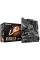 Placă de bază Gigabyte X570S UD, AM4, AMD X570, ATX