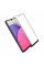 Защитное стекло Nillkin Samsung Galaxy A33 CP+ Pro, Чёрный