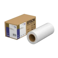 Hârtie Epson DS Transfer General Purpose