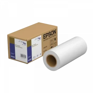 Hârtie de tipar Epson