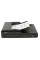Scanner Tablet Canon imageFORMULA DR-F120, A4, Negru