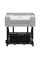 Plotter Stand SD-23