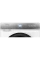 Mașină de spălat cu uscător Hisense WDQR1014EVAJM, 10, Alb