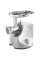 Mașină de tocat carne Kenwood MG700, Argintiu