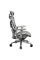 Scaun gaming ThunderX3 XTC
