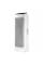 Purificator de aer Samsung AX90T7080WD/ER, Alb