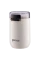 Кофемолка Gorenje SMK150SW, Белый