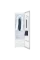Dulap cu abur pentru îngrijirea hainelor LG S5BB, Negru