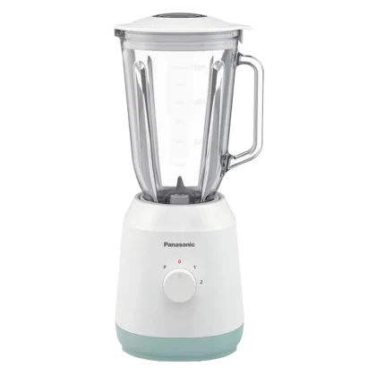 Blender staționar Panasonic MX-EX1561WTQ, Alb