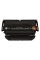 Grătar electric Tefal OptiGrill, 2000W, Negru