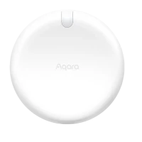 Датчик присутствия AQARA FP2, Белый