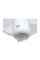 Ventilator Adler AD-7305, Alb