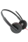 Căști Plantronics Blackwire C3220, Negru