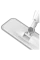 Mop Xiaomi TB500, Alb