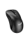 Mouse Wireless Genius Ergo 8100S, Negru