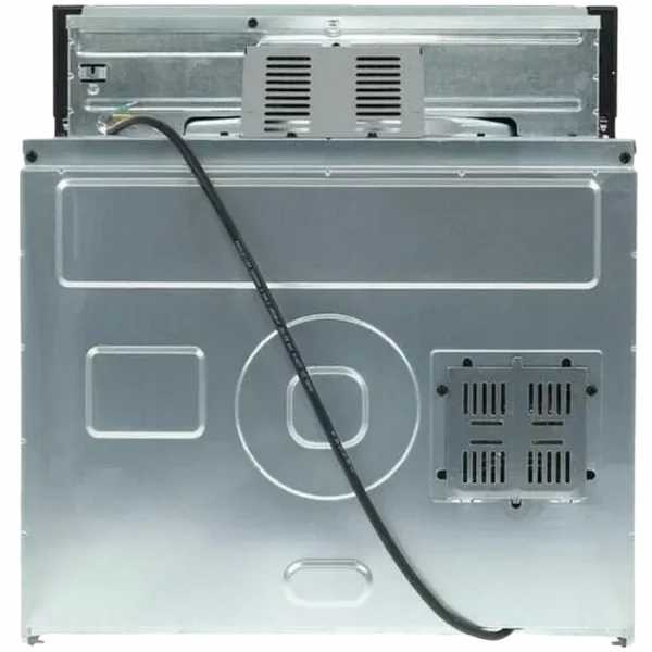 Cuptor Electric Whirlpool Absolute AKP 786 IX, Oțel inoxidabil