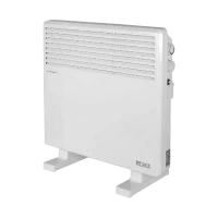 Convector Resanta OK-1000СН, 1000W, Alb